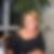 Profilbild von Jessica Röhl