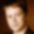 Profilbild von Christian Reinboth