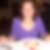 Profilbild von Stefanie Mäder