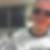 Profilbild von Martin Schaf