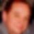 Profilbild von Peter Steil