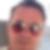 Profilbild von Roland Dimpfl