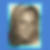 Profilbild von Christina Hummel
