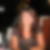Profilbild von Lilli Beller