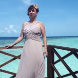 Profilfoto von Karina Arnold