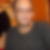 Profilbild von Thomas Fischer