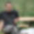 Profilbild von Martin Goes
