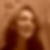 Profilbild von Luisa Burkert