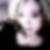 Profilbild von Lena Rangs