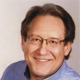 Profilfoto von Peter Rühe