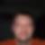 Profilbild von Sascha Gassmann