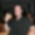 Profilbild von Bastian Warntjen