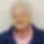 Profilbild von Brigitte Mexner