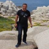 Profilfoto von Deniz Edisboylu