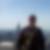 Profilbild von Michael Kocher
