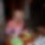Profilbild von Anneliese Weth