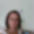 Profilbild von Annett Heinzel