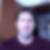 Profilbild von Frank Martin