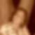 Profilbild von Marion Rische