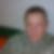 Profilbild von Uwe Helbig