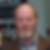 Profilbild von Ulrich Hanke