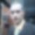 Profilbild von Andreas Wagner