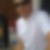 Profilbild von Thomas Saul