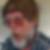 Profilbild von Karl-Heinz Kaufholz-Mackenroth