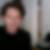 Profilbild von Achim Kukulies