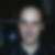 Profilbild von Jens Neffe