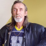 Profilfoto von Manfred Müller