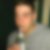 Profilbild von Marcel Kreutschmann