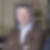 Profilbild von Andreas Ratjen