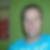 Profilbild von Reinhard Budimlitsch