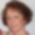 Profilbild von Barbara Kremer