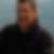 Profilbild von Andre Rubbert