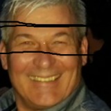 Profilfoto von Klaus Steffan