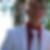 Profilbild von Thomas Fischer