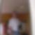 Profilbild von Volker Günther