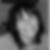 Profilbild von Nadine Nievelstein