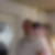 Profilbild von Michael Griese