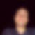 Profilbild von Tim Lissowski