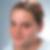 Profilbild von Sabrina Neuhaus
