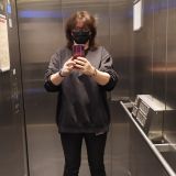 Profilfoto von Sonja Hintzmann