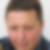 Profilbild von Heiko Willmath