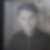 Profilbild von Klaus Radzioch