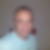 Profilbild von Heiko Haase