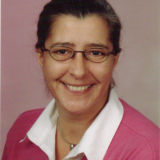 Profilfoto von Judith Riemann
