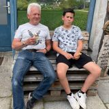 Profilfoto von Stefan Schneider