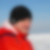 Profilbild von Bjoern Golze